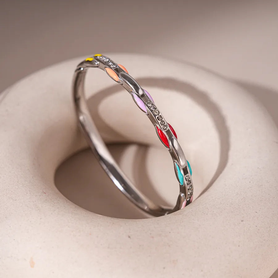 /product/2025/9/24/1970645703365627904.jpg