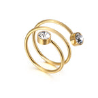 product/2021/8/10/1424967535723417600.jpg