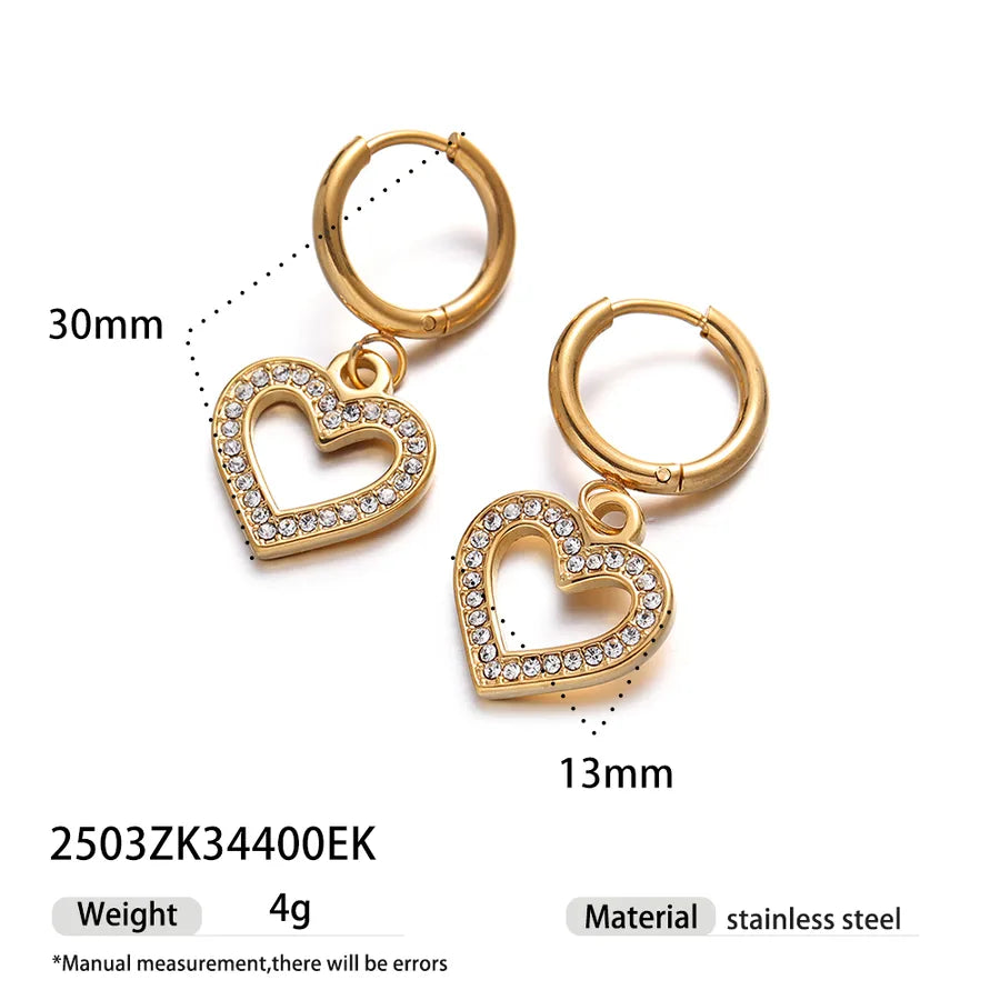 /product/2025/4/9/1909897194144665600.png