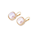 product/2026/2/5/2019385980926169088.jpg