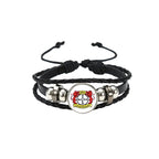 /product/2026/3/14/2032729954273333248.jpg