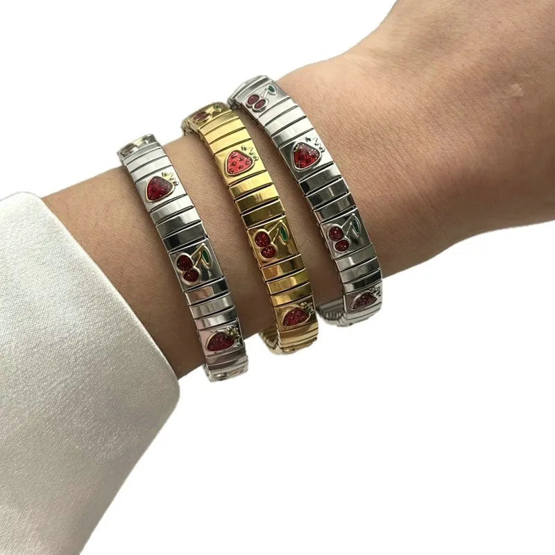 product/2025/8/29/1961359800755425280.jpg