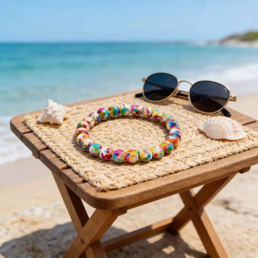 product/2026/4/7/2041347700733120512.jpg