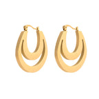 product/2025/9/8/1964861675920297984.jpg