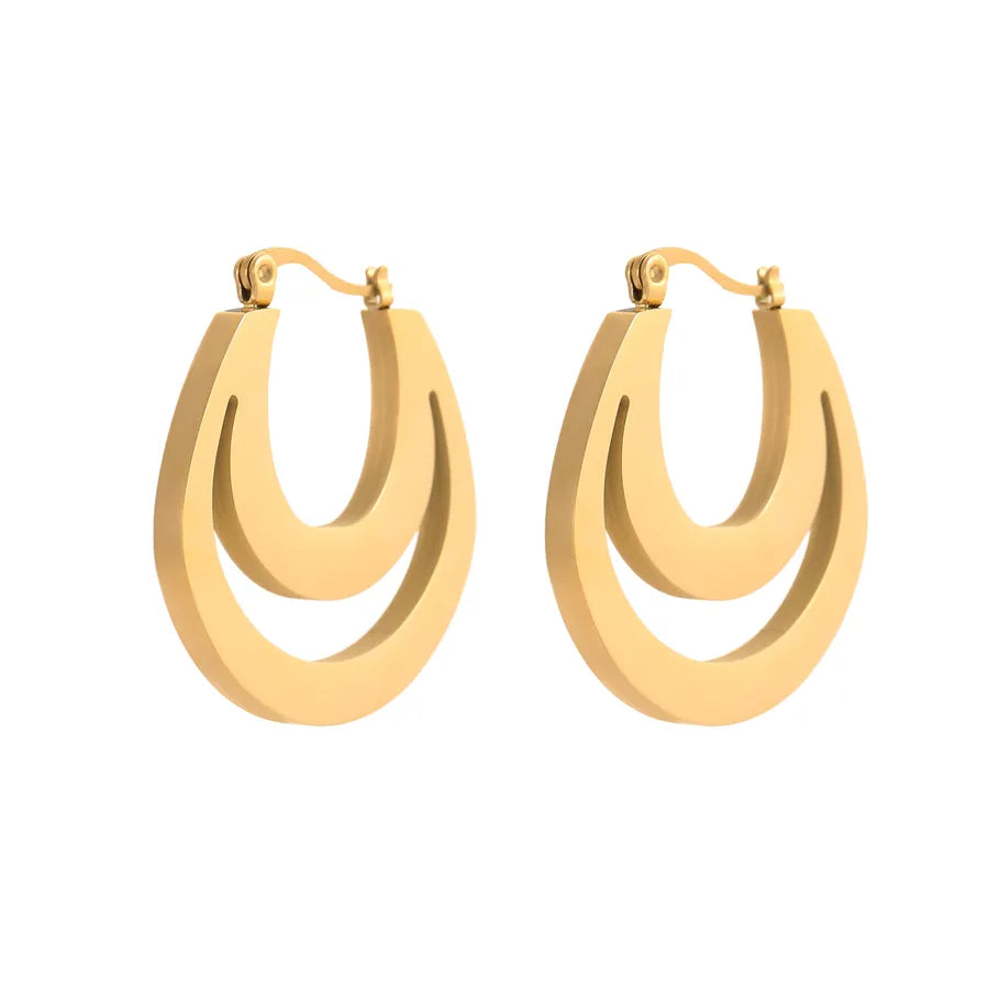 product/2025/9/8/1964861675920297984.jpg