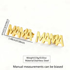 product/2026/1/21/2013865883922993152.png