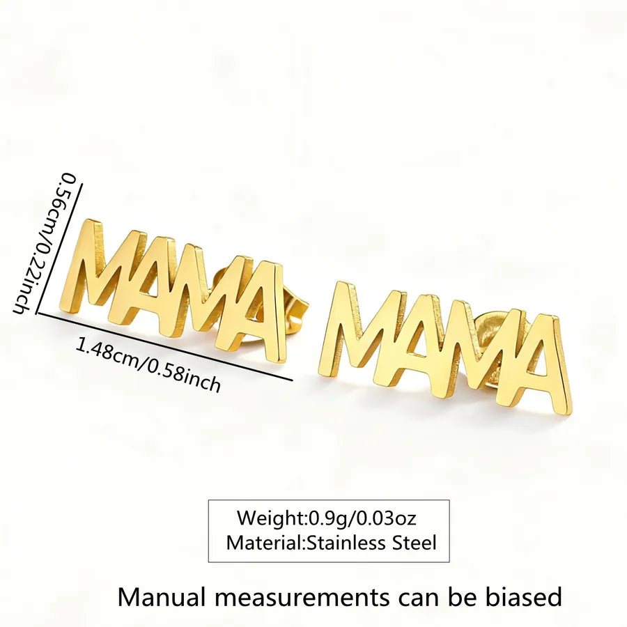 product/2026/1/21/2013865883922993152.png