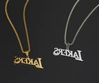 product/2026/4/8/2041677528439066624.jpg