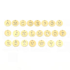 product/2025/8/1/1951214114139410432.jpg