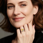 product/2026/1/16/2012108830594437120.jpg