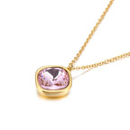 product/2021/8/10/1424967736316006400.jpg