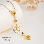 /product/2025/8/26/1960177981393604608.jpg