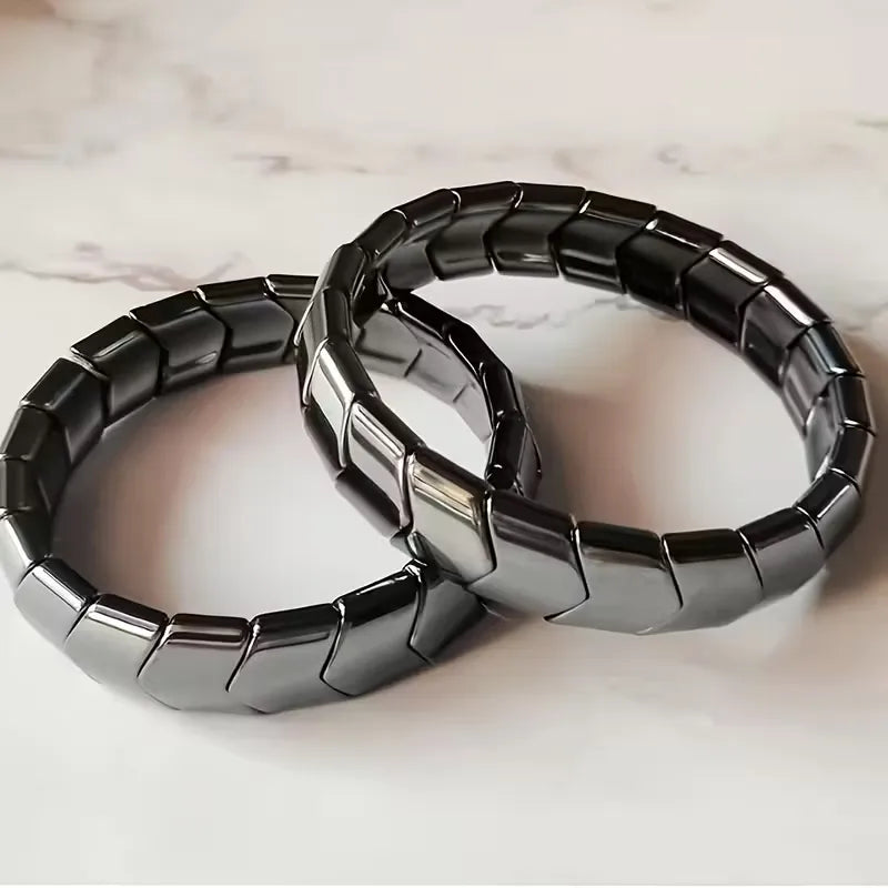 product/2026/3/31/2038849729542098944.png