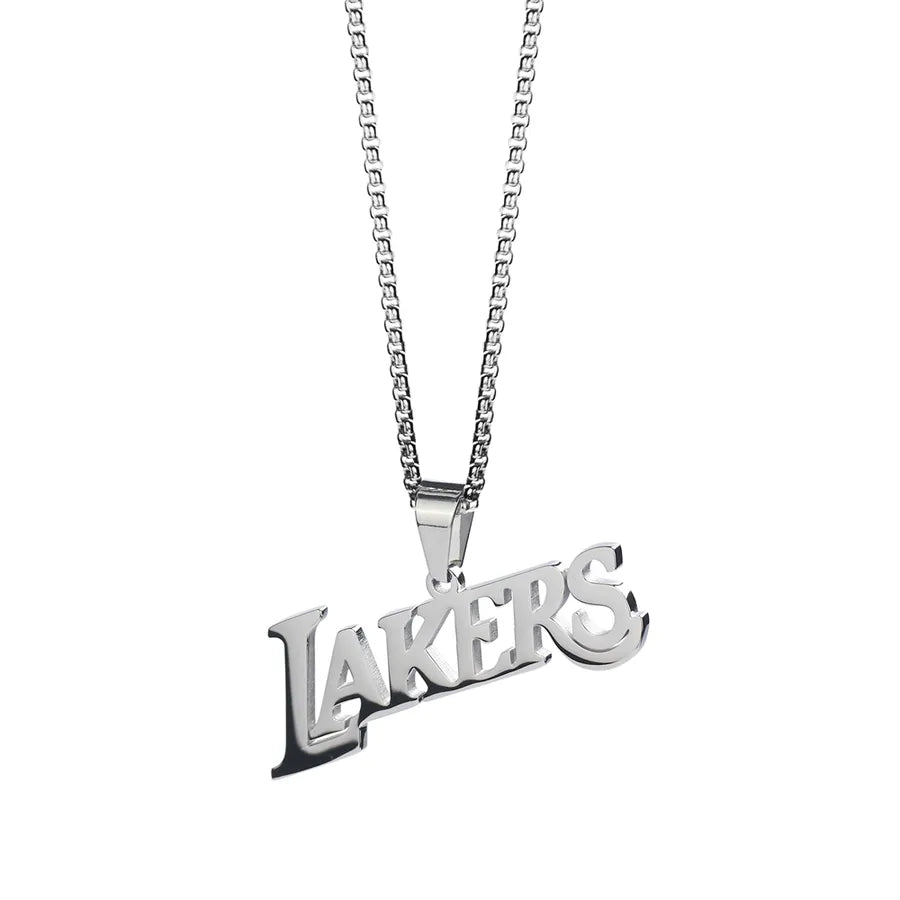 product/2026/4/8/2041677504950964224.jpg