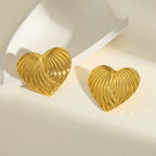 product/2025/8/28/1960957302794227712.jpg