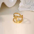product/2026/1/8/2009100885485031424.jpg