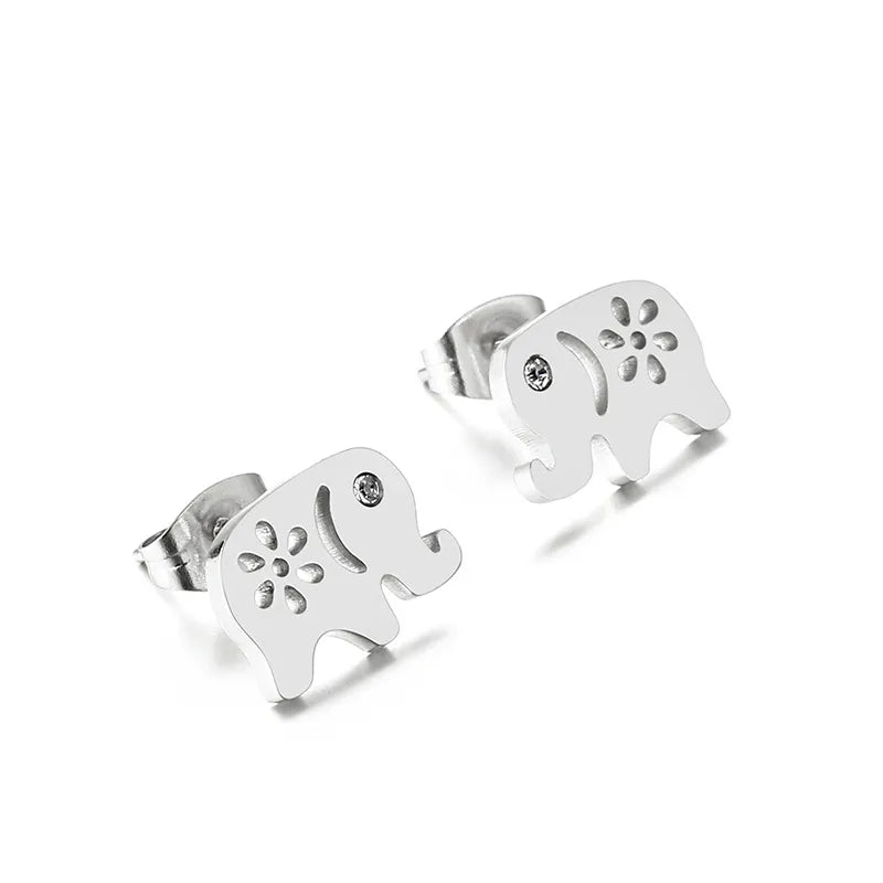 product/2021/8/27/1431082451605786624.jpg
