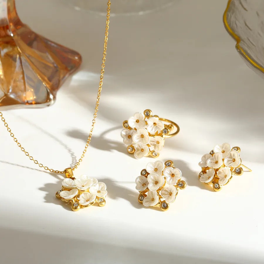 product/2026/1/16/2012066448742158336.jpg