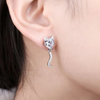 product/2026/1/16/2012105358100795392.jpg