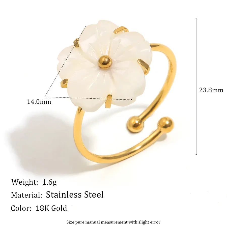 product/2025/9/5/1963888729856806912.png