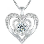 product/2026/1/16/2012109678531710976.jpg
