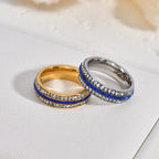product/2026/3/19/2034660996945154048.jpg