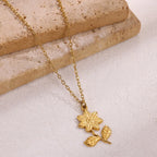 product/2025/12/11/1998956621790842880.jpg
