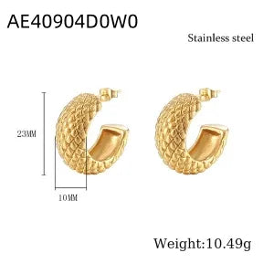 /product/2025/10/31/1984084555103080448.jpg