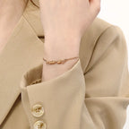 product/2024/3/5/1764820338027401216.jpg