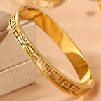 product/2026/1/18/2012994949943005184.jpg