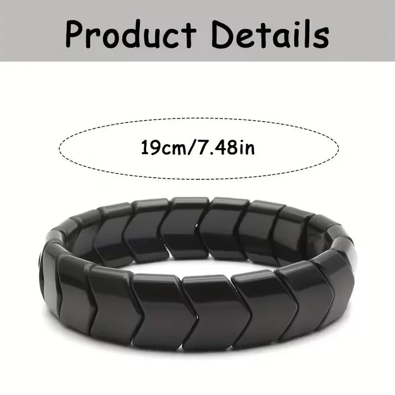 product/2026/3/31/2038849729303023616.png