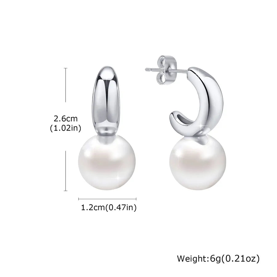 product/2025/7/3/1940605305712939008.jpg