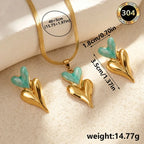 product/2026/9/12/2098655348691963904.jpg