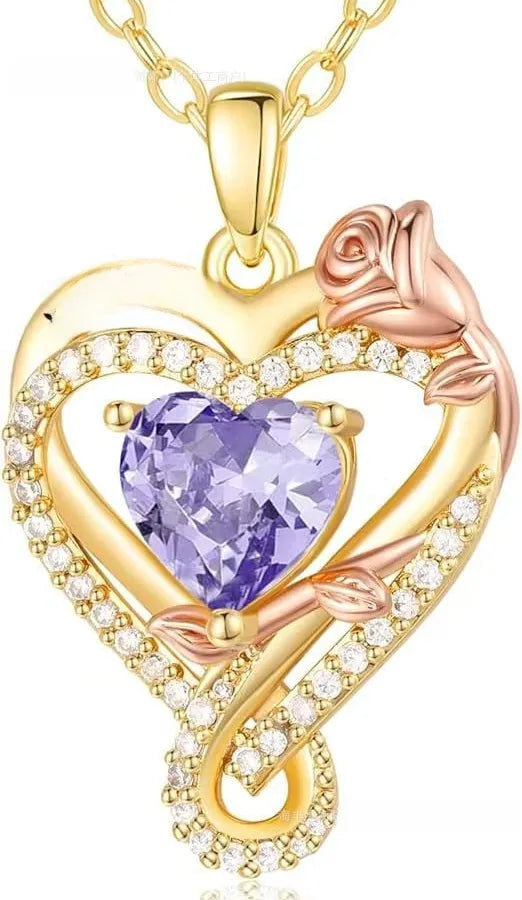 /product/2026/1/16/2012102550102347776.jpg