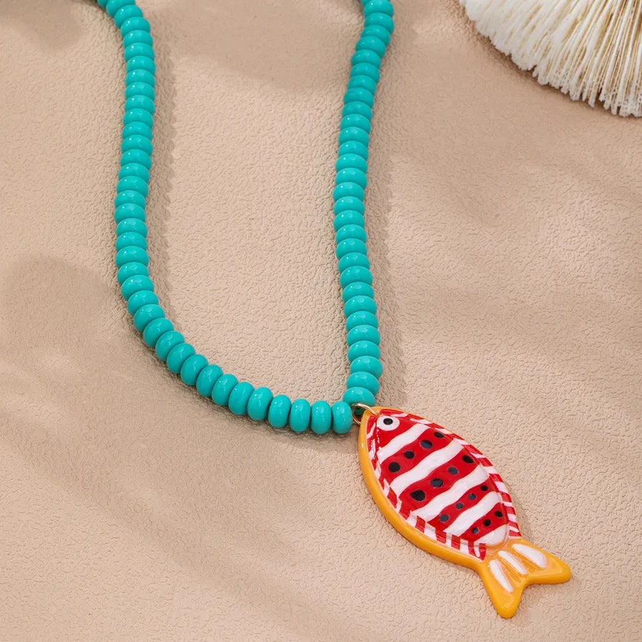 /product/2026/6/9/2064274984490110976.jpg