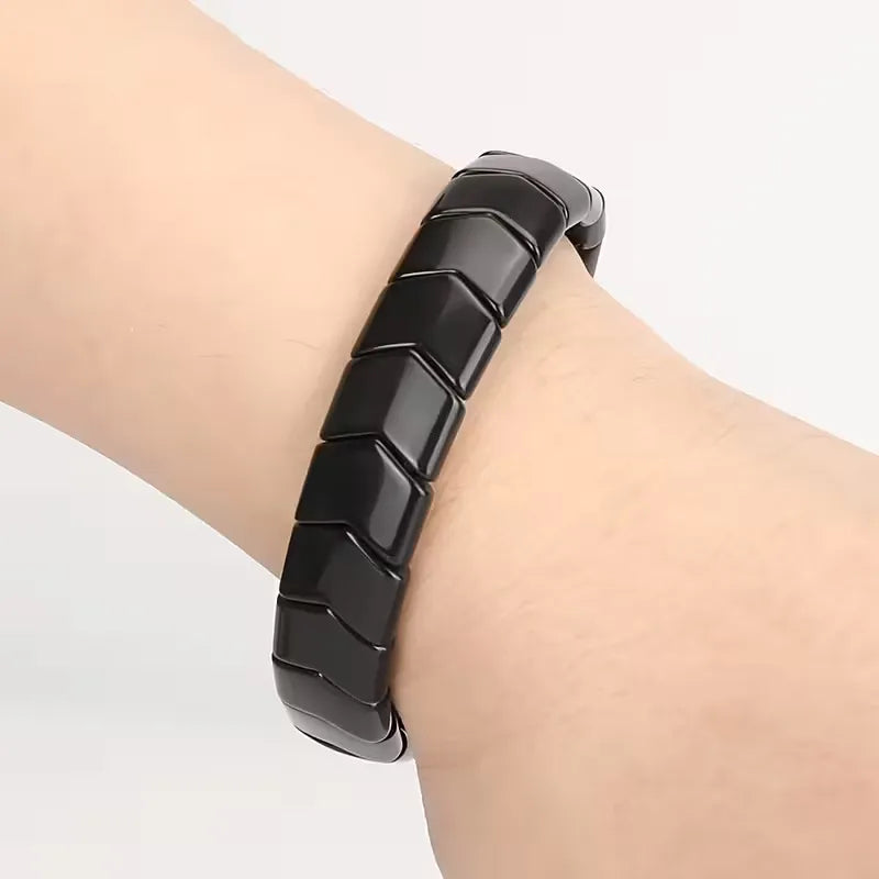 product/2026/3/31/2038849729525321728.png