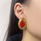 product/2026/4/10/2042435589097263104.jpg