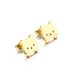 product/2021/8/27/1431082234114347008.jpg