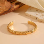 product/2025/10/8/1975837931704815616.jpg