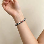 product/2026/4/7/2041353204951814144.jpg