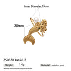 /product/2025/9/11/1966043375396327424.png