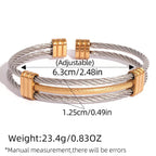 product/2025/10/5/1974741245930639360.jpg