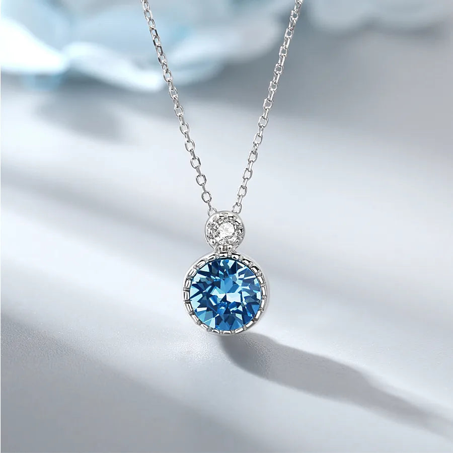/product/2026/1/4/2007654395168296960.jpg