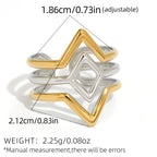 product/2025/9/7/1964528505618305024.jpg