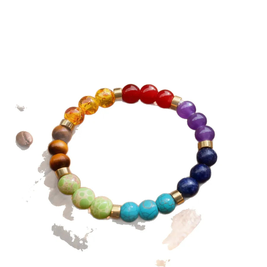 product/2026/2/5/2019378659047116800.jpg