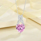 /product/2026/1/16/2012099247645790208.jpg