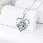 product/2026/1/16/2012102175693606912.jpg