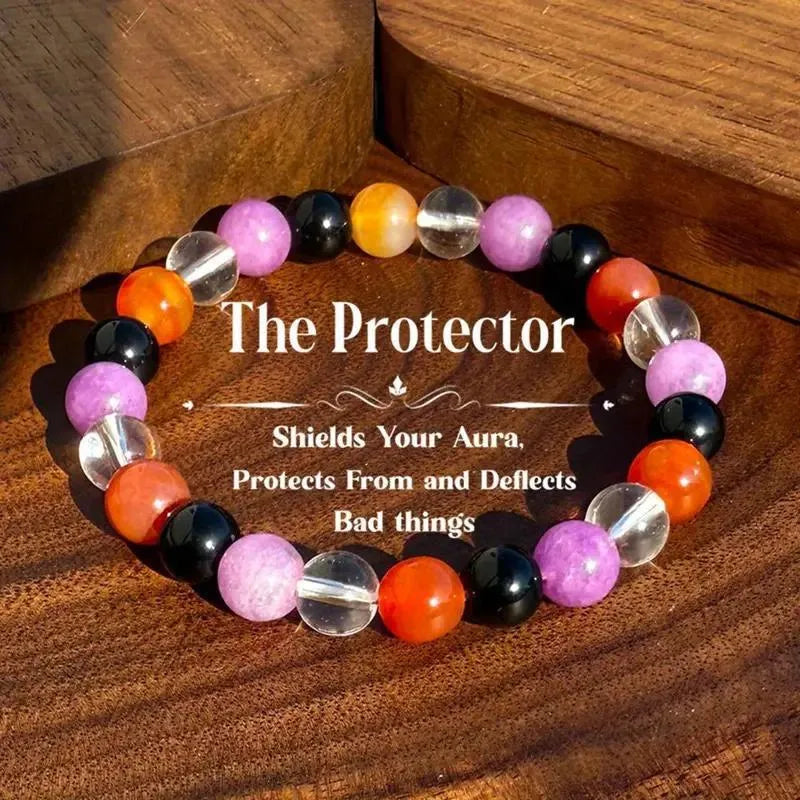 product/2026/2/5/2019373209794777088.jpg