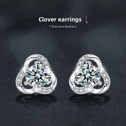 product/2025/9/3/1963150772694814720.jpg