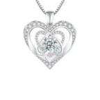 product/2026/1/16/2012099611061260288.jpg